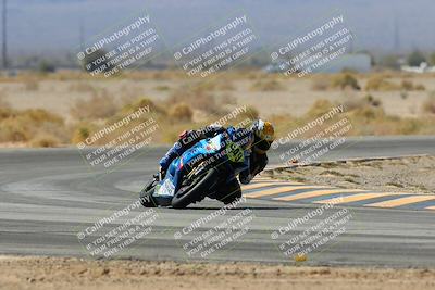 media/Mar-22-2025-CVMA (Sat) [[462c0ffedb]]/Race 11-Amateur Supersport Open/